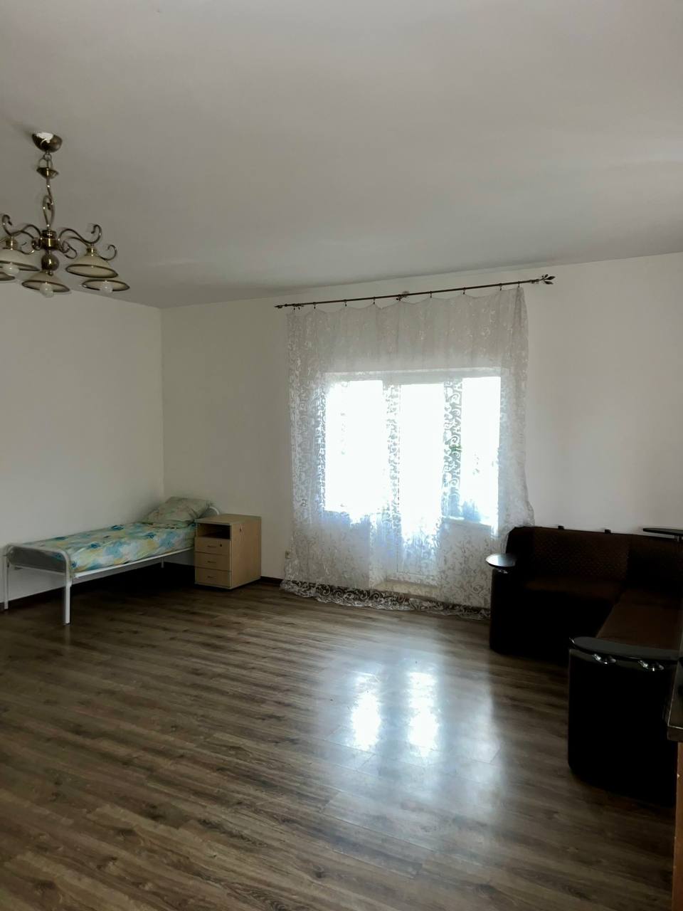простора палата