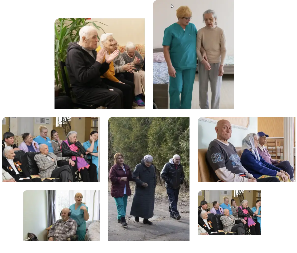 Gallery Composite Image